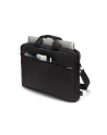 dicota Slim Case ONE 10-12.5'' - nr 17