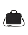 dicota Slim Case ONE 10-12.5'' - nr 19