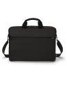 dicota Slim Case ONE 10-12.5'' - nr 22