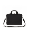 dicota Slim Case ONE 10-12.5'' - nr 2