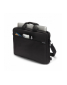 dicota Slim Case ONE 10-12.5'' - nr 3