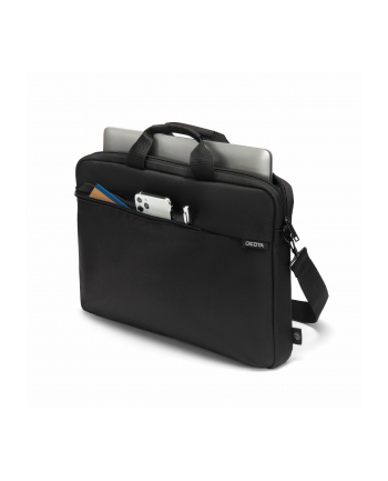 dicota Slim Case ONE 10-12.5''