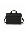 dicota Slim Case ONE 10-12.5'' - nr 9