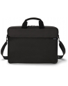 dicota Slim Case ONE 13-14.1'' - nr 22