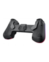 asus Kontroler mobilny ROG Tessen do telefonu USB-C/Czarny - nr 82