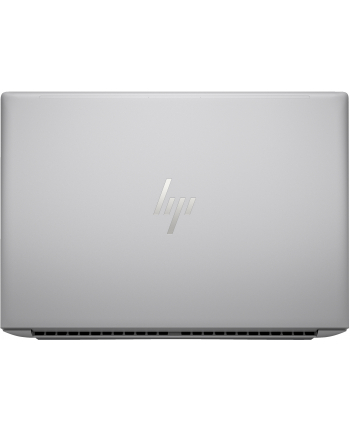 hp inc. Mobilna stacja robocza ZBook Fury G11/W11P/i9-14900HX/1TB/32GB 62X79EA