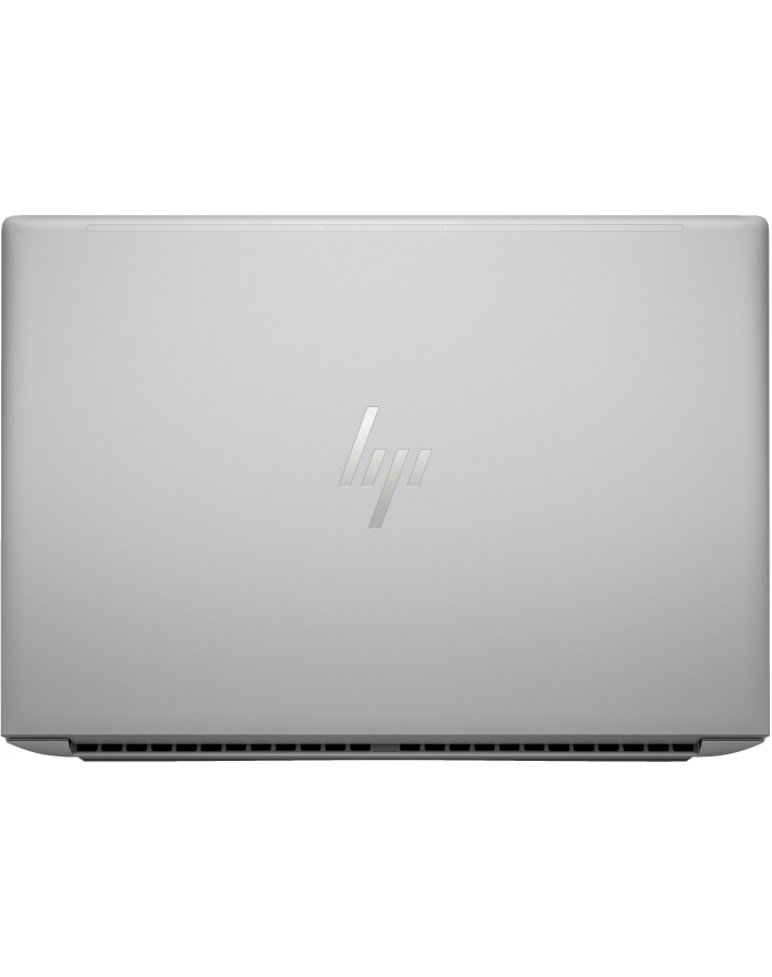 hp inc. Mobilna stacja robocza ZBook Fury G11/W11P/i9-14900HX/1TB/32GB 62X79EA główny