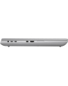 hp inc. Mobilna stacja robocza ZBook Fury G11/W11P/i9-14900HX/1TB/32GB 62X79EA - nr 15