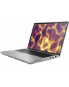 hp inc. Mobilna stacja robocza ZBook Fury G11/W11P/i9-14900HX/1TB/32GB 62X79EA - nr 3