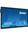 iiyama Monitor interaktywny 65 cali TE6514MIS-B2AG, INFRARED,50pkt,VA,4K, 7H,WiFi,MIC,USB, ANDROID 13, Google EDLA - nr 17