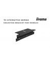 iiyama Monitor interaktywny 65 cali TE6514MIS-B2AG, INFRARED,50pkt,VA,4K, 7H,WiFi,MIC,USB, ANDROID 13, Google EDLA - nr 26