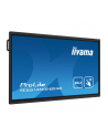 iiyama Monitor interaktywny 65 cali TE6514MIS-B2AG, INFRARED,50pkt,VA,4K, 7H,WiFi,MIC,USB, ANDROID 13, Google EDLA - nr 69