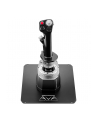 thrustmaster Płyta biurkowa AVA - nr 10