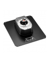 thrustmaster Płyta biurkowa AVA - nr 15