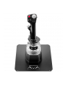 thrustmaster Płyta biurkowa AVA - nr 16