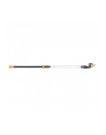 fiskars Sekator uniwersalny PowerGear UPX82 1023625 - nr 1