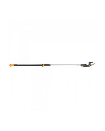 fiskars Sekator uniwersalny PowerGear UPX82 1023625