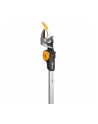 fiskars Sekator uniwersalny PowerGear UPX82 1023625 - nr 4