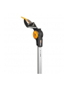 fiskars Sekator uniwersalny PowerGear UPX82 1023625 - nr 5