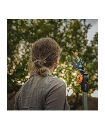 fiskars Sekator uniwersalny PowerGear UPX82 1023625