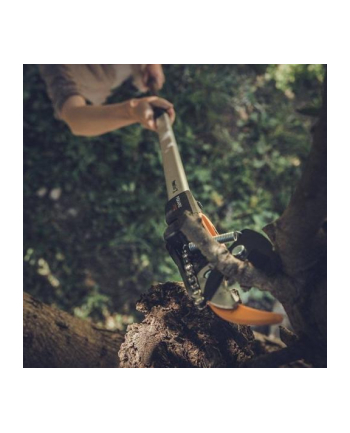 fiskars Sekator uniwersalny PowerGear UPX82 1023625