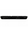 kingston Pamięć DDR5 Fury Beast 32GB(1*32GB)/6000 CL30 XMP czarna - nr 4