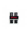 kingston Pamięć DDR5 Fury Beast RGB 64GB(2*32GB)/6000 CL30 EXPO czarna - nr 21