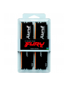 kingston Pamięć DDR5 Fury Beast 32GB(2*16GB)/6000 CL30 EXPO czarna - nr 3
