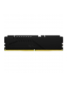 kingston Pamięć DDR5 Fury Beast 64GB(2*32GB)/6000 CL30 EXPO czarna - nr 14