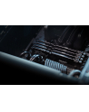 kingston Pamięć DDR5 Fury Beast 64GB(2*32GB)/6000 CL30 EXPO czarna - nr 17