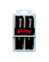 kingston Pamięć DDR5 Fury Beast 64GB(2*32GB)/6000 CL30 EXPO czarna - nr 9