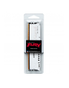 kingston Pamięć DDR5 Fury Beast 16GB(1*16GB)/6000 CL30 EXPO biała - nr 9