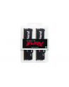 kingston Pamięć DDR5 Fury Beast RGB 32GB(2*16GB)/6400 CL32 EXPO czarna - nr 13
