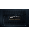 kingston Pamięć DDR5 Fury Beast RGB 32GB(2*16GB)/6400 CL32 EXPO czarna - nr 18