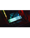 kingston Pamięć DDR5 Fury Beast RGB 32GB(2*16GB)/6400 CL32 EXPO czarna - nr 21