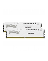 kingston Pamięć DDR5 Fury Beast White 32GB(2*16GB)/6800 CL34 EXPO - nr 4