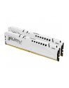 kingston Pamięć DDR5 Fury Beast White 32GB(2*16GB)/6800 CL34 EXPO - nr 5