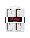 kingston Pamięć DDR5 Fury Beast White 32GB(2*16GB)/6800 CL34 EXPO - nr 9