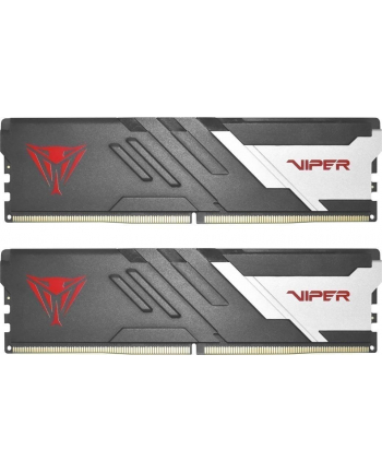 patriot Pamięć DDR5 Viper Venom 32GB/6000 (2x16GB) CL30