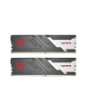 patriot Pamięć DDR5 Viper Venom 32GB/6000 (2x16GB) CL30 - nr 1