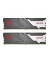 patriot Pamięć DDR5 Viper Venom 32GB/6000 (2x16GB) CL30 - nr 34