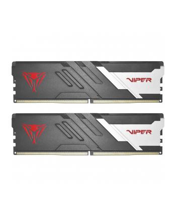 patriot Pamięć DDR5 Viper Venom 32GB/6000 (2x16GB) CL30