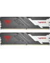 patriot Pamięć DDR5 Viper Venom 64GB/6000 (2x32GB) CL30 - nr 39