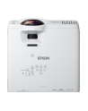 epson Projektor EB-L210SF  3LCD/FHD/4000AL/16:9/2.5mln:1/Laser - nr 10