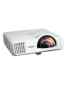epson Projektor EB-L210SF  3LCD/FHD/4000AL/16:9/2.5mln:1/Laser - nr 14