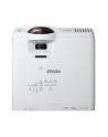 epson Projektor EB-L210SF  3LCD/FHD/4000AL/16:9/2.5mln:1/Laser - nr 16