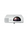 epson Projektor EB-L210SF  3LCD/FHD/4000AL/16:9/2.5mln:1/Laser - nr 1