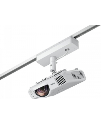 epson Projektor EB-L210SF  3LCD/FHD/4000AL/16:9/2.5mln:1/Laser nr 2