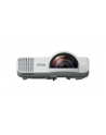 epson Projektor EB-L210SF  3LCD/FHD/4000AL/16:9/2.5mln:1/Laser - nr 4