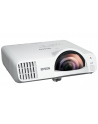 epson Projektor EB-L210SF  3LCD/FHD/4000AL/16:9/2.5mln:1/Laser - nr 9